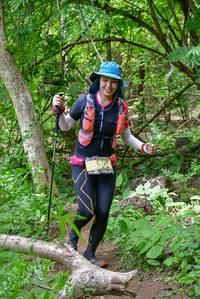 BIB: 304
                            <button type="button" onclick="openModal(4546389)" class="btn btn-primary btn-sm float-right btn-popup" data-toggle="modal" data-target=".modal-high-quality">
                        <i class="fas fa-shopping-cart"></i> Add to Cart
                    </button>
                                            <button type="button" onclick="isThisMe(4546389, true)" class="btn btn-success btn-sm float-right btn-popup btn-isme hidden" data-toggle="tooltip" data-placement="bottom" title="นี่คือรูปของคุณใช่ไหม คลิกที่นี่เพื่อเอาเข้าอัลบั้ม">
                        <i class="fas fa-plus"></i> Add to album
                    </button>
                    <button type="button" onclick="isThisMe(4546389, false)" class="btn btn-warning btn-sm float-right btn-popup btn-isnotme hidden">
                        <i class="fas fa-ban"></i> Remove from album
                    </button>